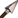 Lándzsás Lándzsás